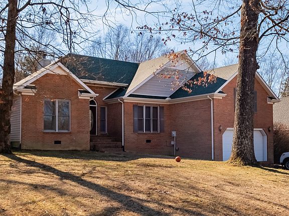 3rd image of 180 Mortons Lake Rd Lot 52