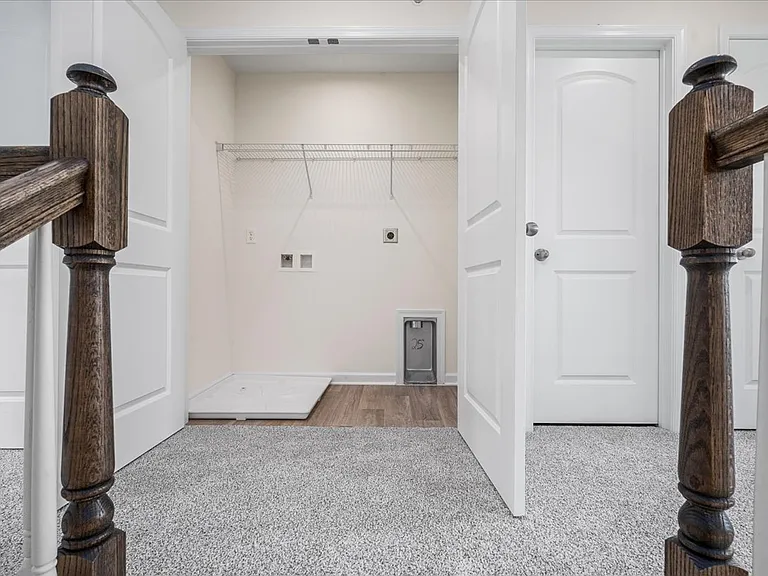 218 Truth Cir — Photo 24