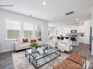 1043 Two Brothers Ln, York, SC 29745