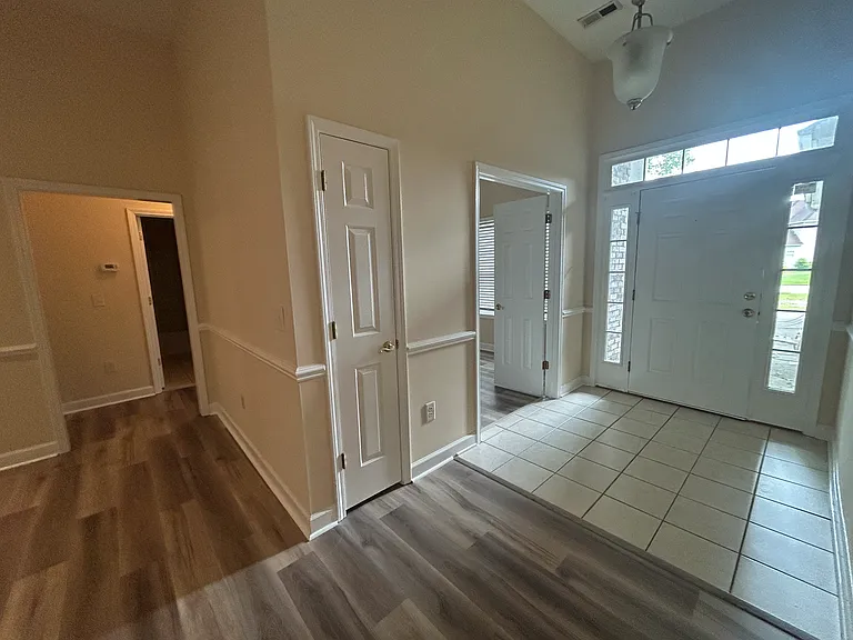 149 Jessica Lakes Dr — Photo 19