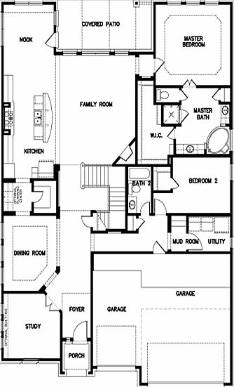 SpecFloorPlanImage