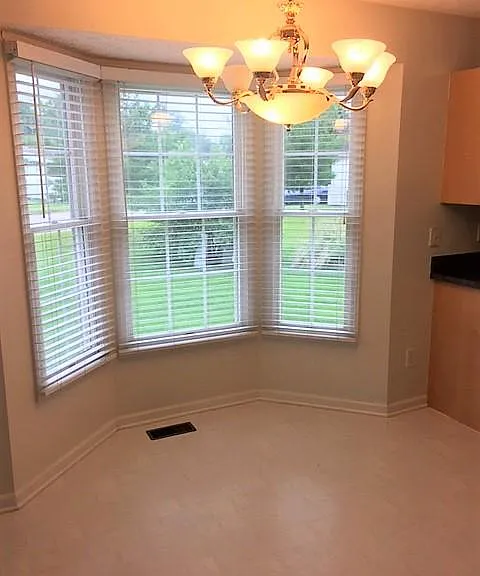 5618 Buxley Dr — Photo 6