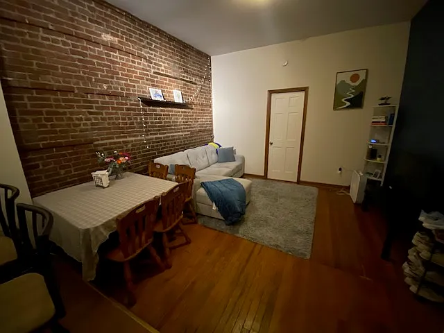 257 Main St #257B — Photo 5