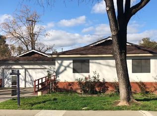 2305 Janna Ave, Modesto, CA 95350