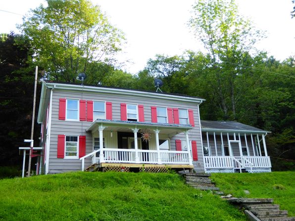 1324 Callicoon Rd