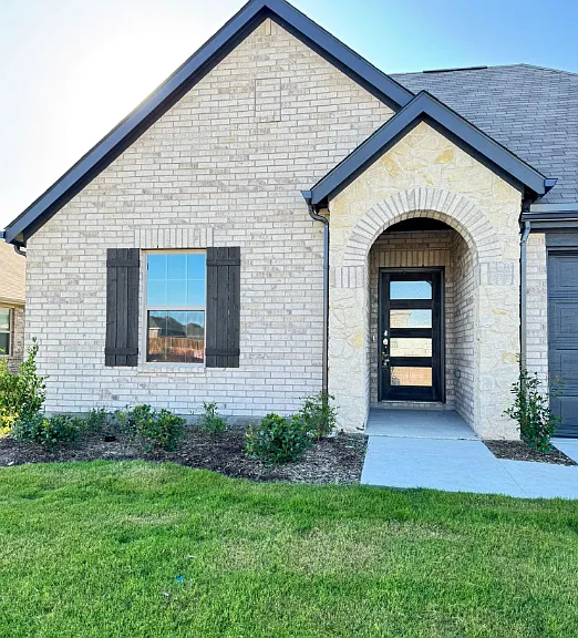 3300 Kingdom Dr — Photo 13