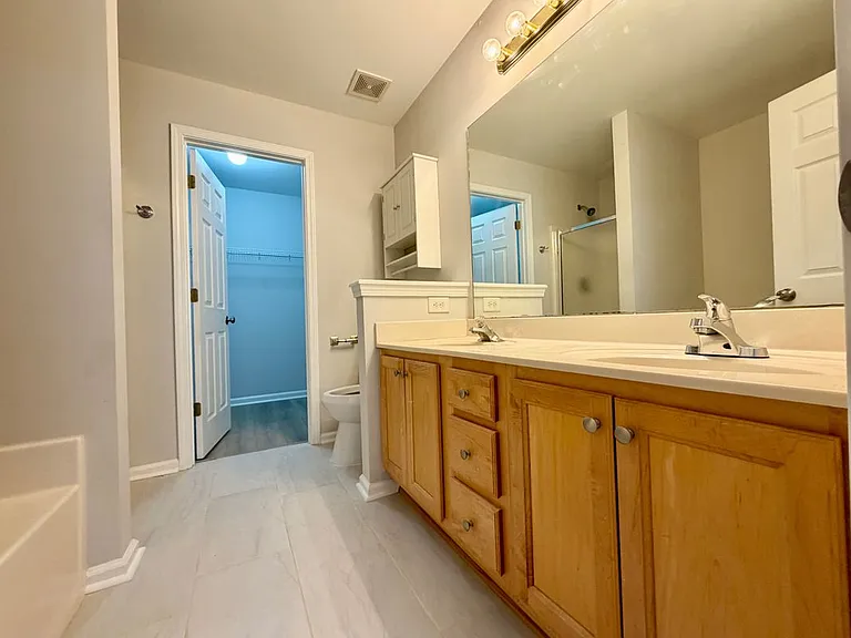 4216 Rogers Creek Ct — Photo 14