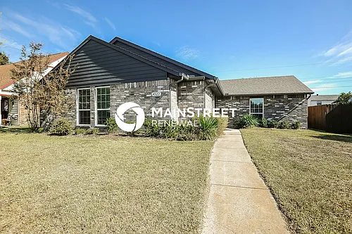 4522 Horizon Dr Photo 1