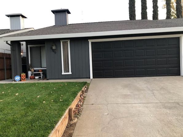 Houses For Rent in Rancho Cordova CA - 12 Homes | Zillow