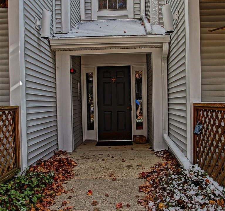 1st image of 4013 White Chapel Ln