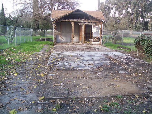 3rd image of 801 W Sonora St