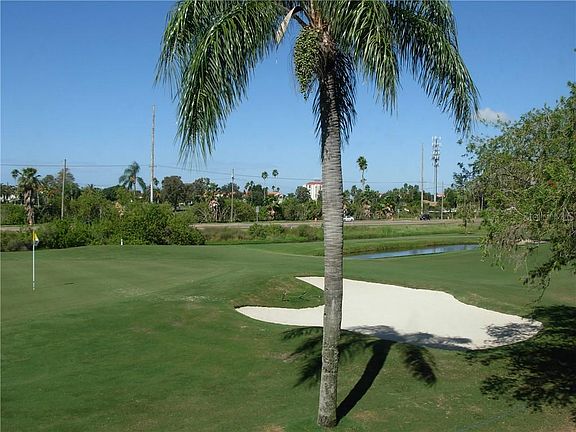 2nd image of 6343 Palma Del Mar Blvd S APT 226