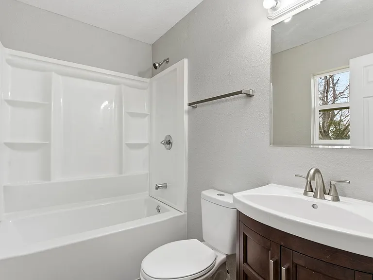 304 S Rice St — Photo 12