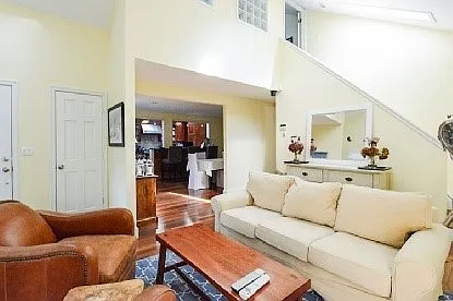 21 Meadowgrass Ln — Photo 6