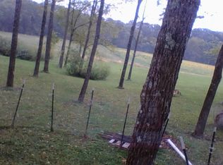 882 S Milltown Rd, Milltown, IN 47145