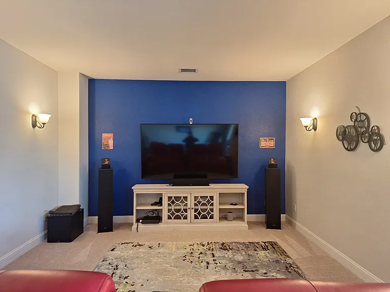 1609 Monahan Dr — Photo 26