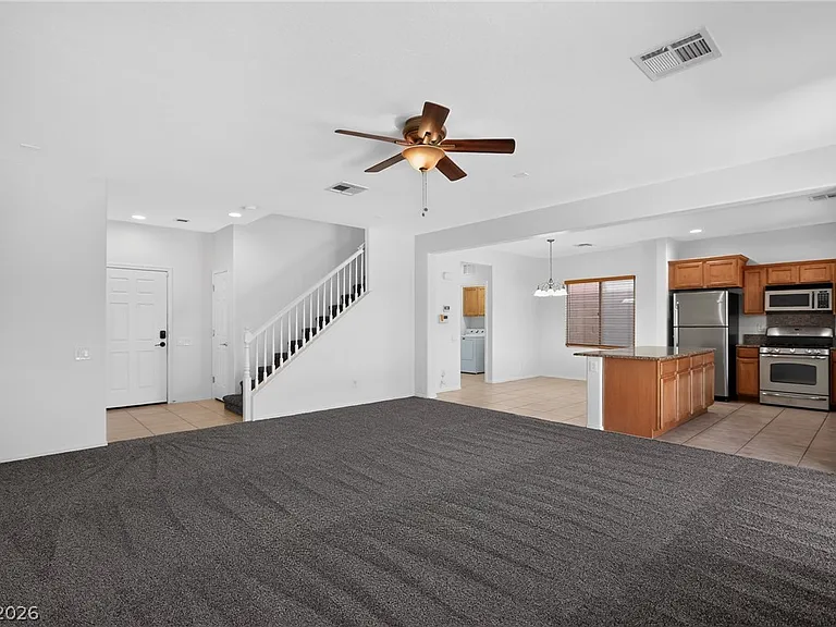 6838 Sigri St — Photo 2