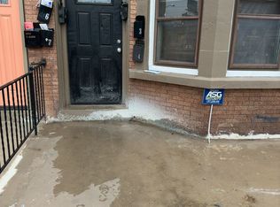 3012 N Broad St APT 2, Philadelphia, PA 19132