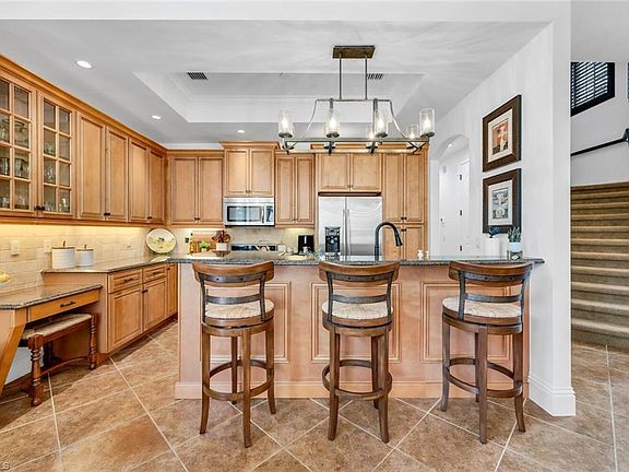 5th image of 7996 Cordoba PL