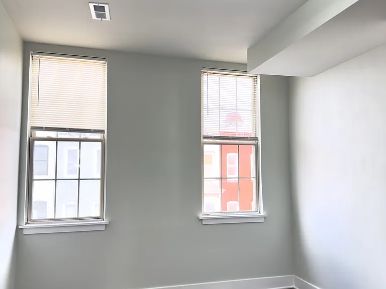 1920 McCulloh St #2 — Photo 6