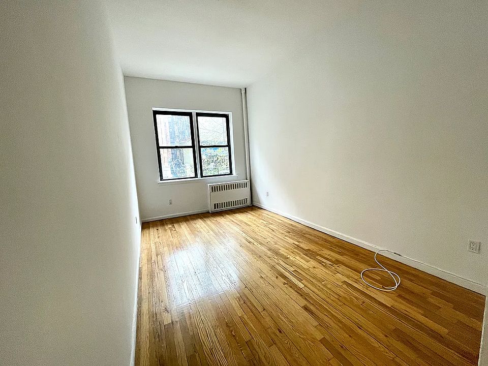 1st image of 202 W 82nd St APT 1C