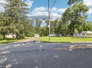 311 Rutt Rd, Bangor, PA 18013