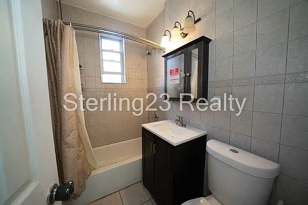 Rented by Sterling Realty Solution Inc | media 32