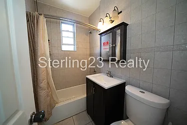 Rented by Sterling Realty Solution Inc