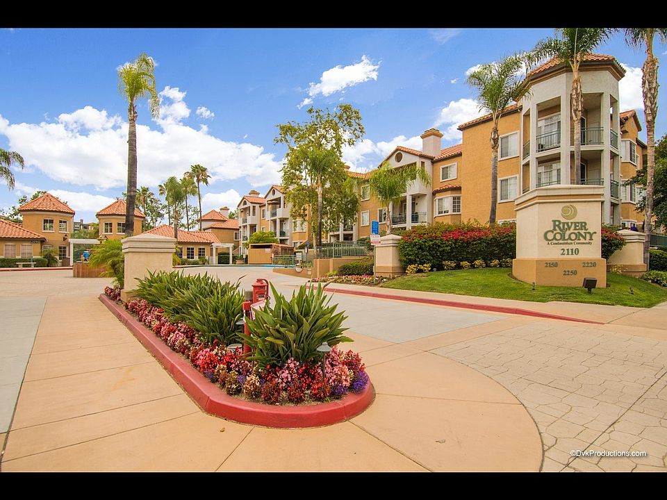 1st image of 2150 Camino De La Reina Unit 301
