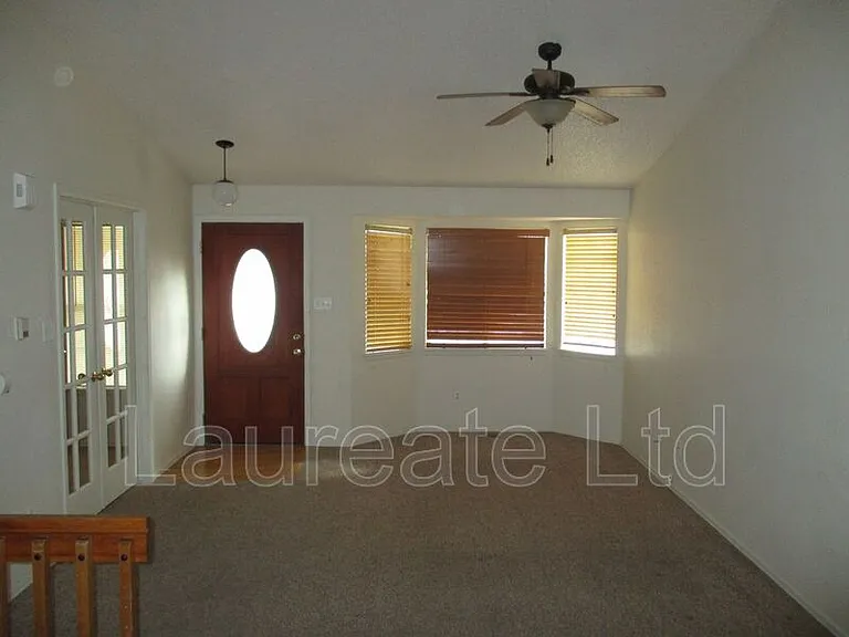 11397 E 116th Ave — Photo 2