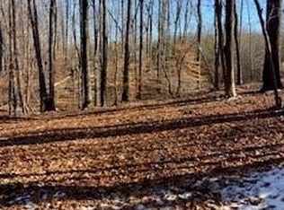 0 Unicorn Rd #3, Reidsville, NC 27320