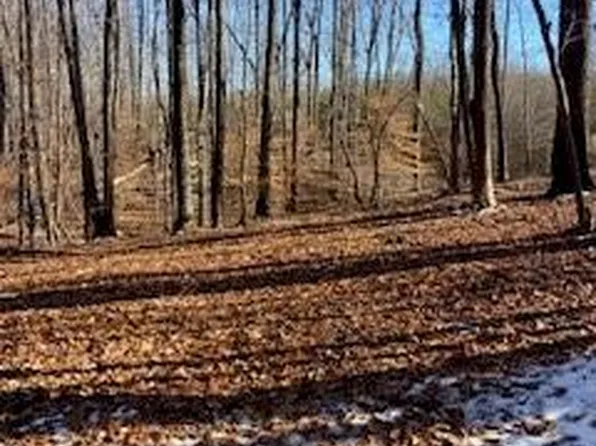 0 Unicorn Rd #3, Reidsville, NC 27320