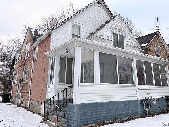 2nd image of 5105 Seyburn St