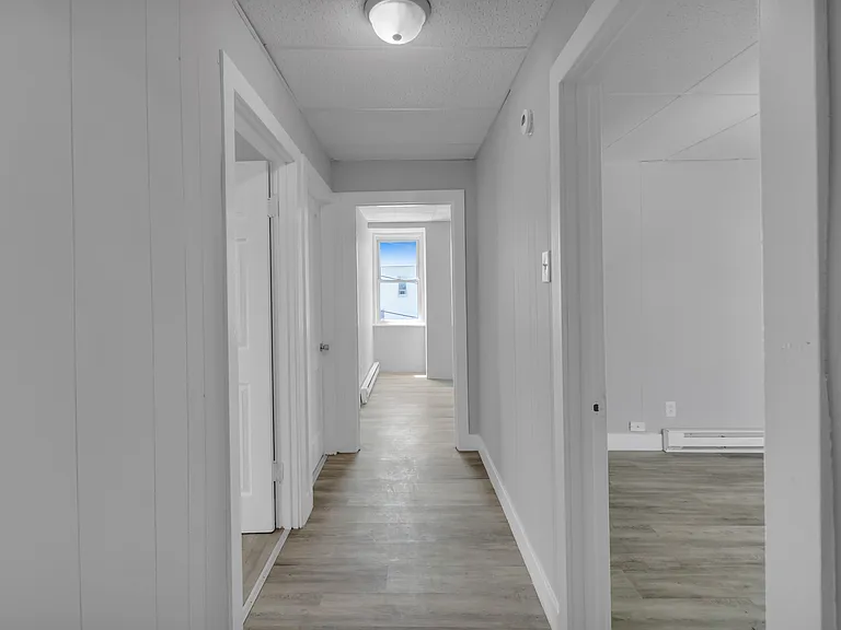 149 W Ridge St #3A — Photo 10