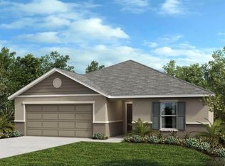 12668 Willabrand Pike, Hudson, FL 34669