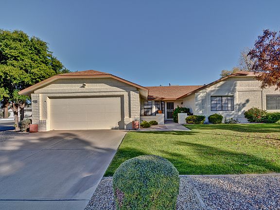 2nd image of 13062 W Blue Sky Dr