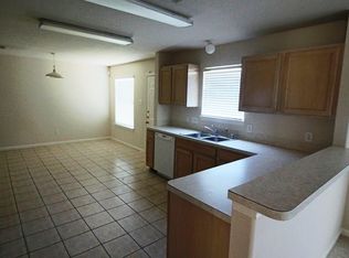 8330 Wahl Manor Ct, Houston, TX 77083