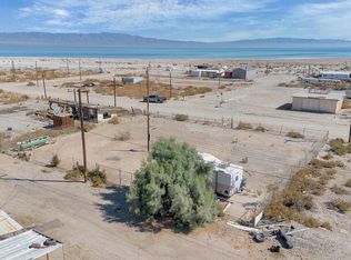3369 Holt Ave, Thermal, CA 92274