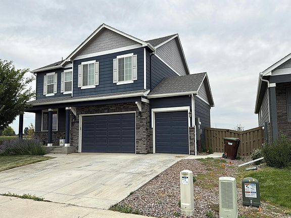 2nd image of 137 Hidden Lake Dr