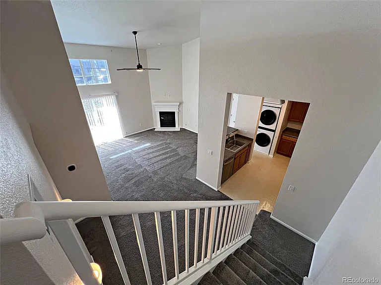 3865 S Dayton St #302 — Photo 10