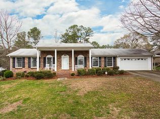 155 Settendown Trl SE, Mableton, GA 30126