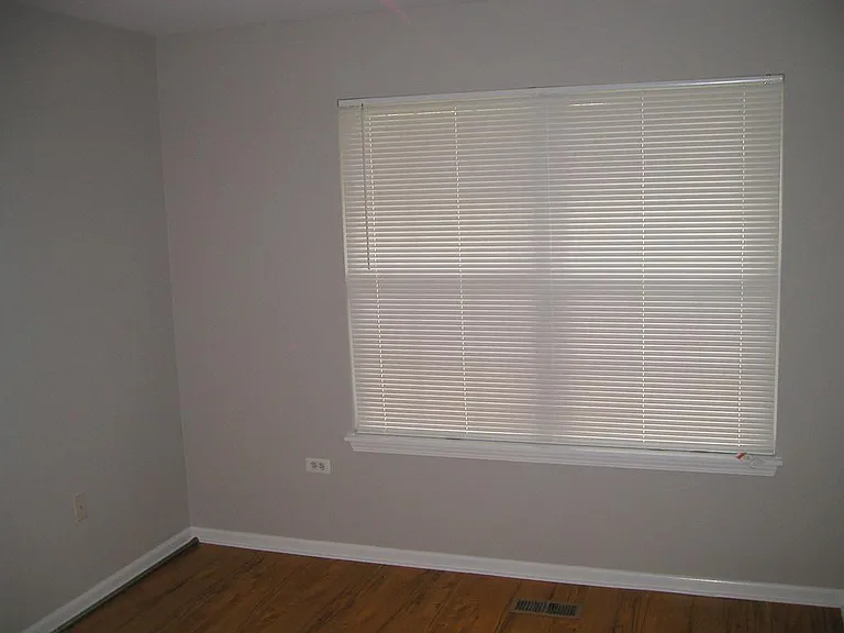 2211 Waterleaf Ct #104 — Photo 16