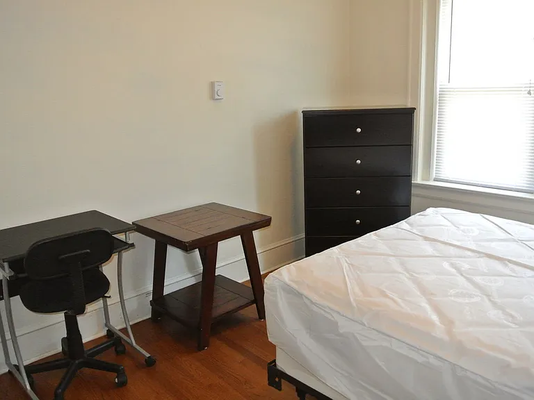 41 Prospect Terrace 27 Stevenson — Photo 84