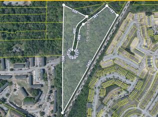 0 Boulder Park Dr, Atlanta, GA 30331