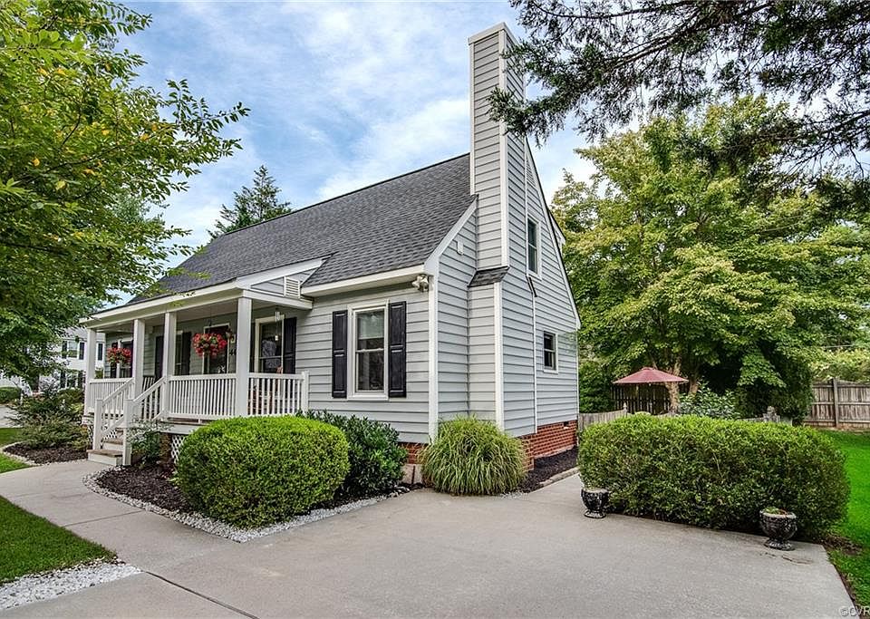1st image of 4453 Lumberjack Ln