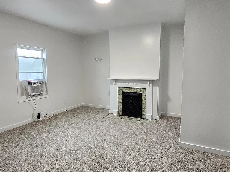 42 Wainscott Ave #3 — Photo 3