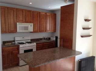 8704 3rd Ave APT B2, Brooklyn, NY 11209