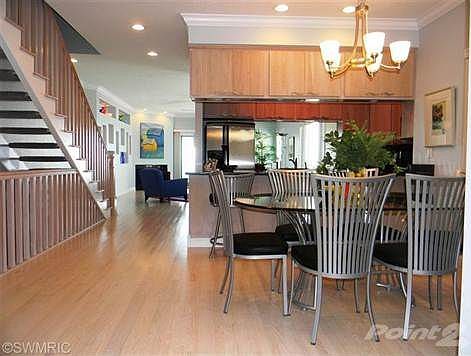 3rd image of 3680 Woodgate Dr #9