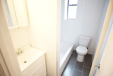 Rented by Lofts and Flats LLC