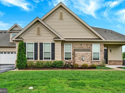 3330 Bushwood Dr, Perkasie, PA, 18944